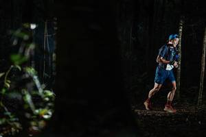 BIB: 
                            <button type="button" onclick="openModal(22580738)" class="btn btn-primary btn-sm float-right btn-popup" data-toggle="modal" data-target=".modal-high-quality">
                        <i class="fas fa-shopping-cart"></i> Add to Cart
                    </button>
                                            <button type="button" onclick="isThisMe(22580738, true)" class="btn btn-success btn-sm float-right btn-popup btn-isme hidden" data-toggle="tooltip" data-placement="bottom" title="นี่คือรูปของคุณใช่ไหม คลิกที่นี่เพื่อเอาเข้าอัลบั้ม">
                        <i class="fas fa-plus"></i> Add to album
                    </button>
                    <button type="button" onclick="isThisMe(22580738, false)" class="btn btn-warning btn-sm float-right btn-popup btn-isnotme hidden">
                        <i class="fas fa-ban"></i> Remove from album
                    </button>